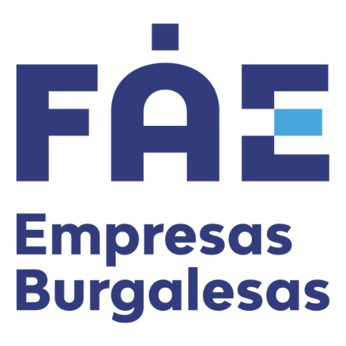 FAE Burgos